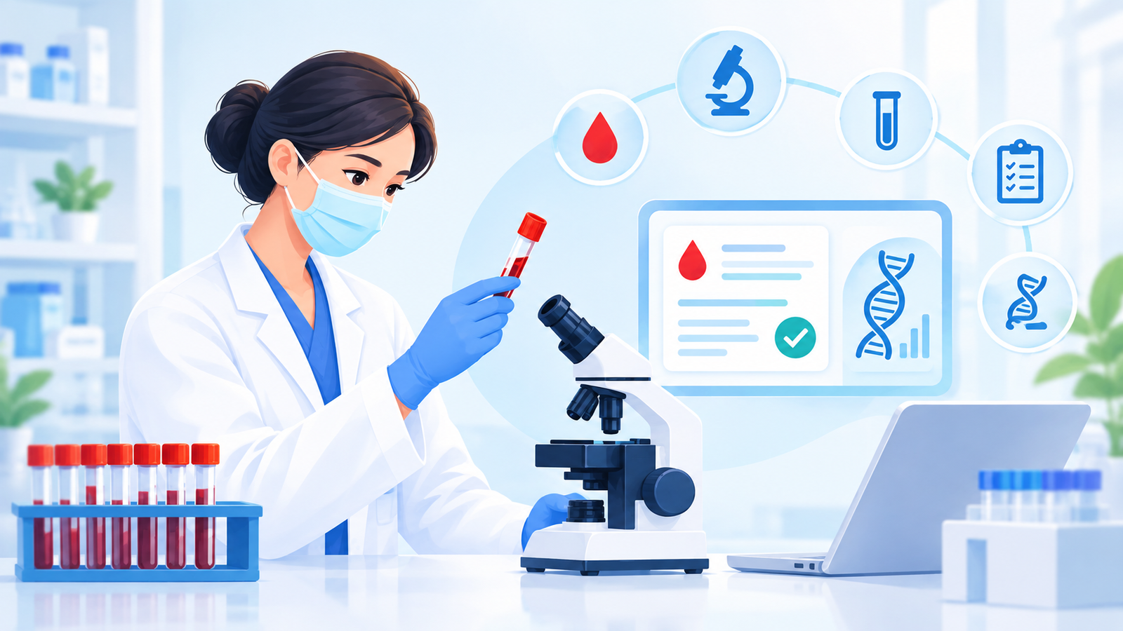 About Pathoxa